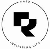 rajumahato.com